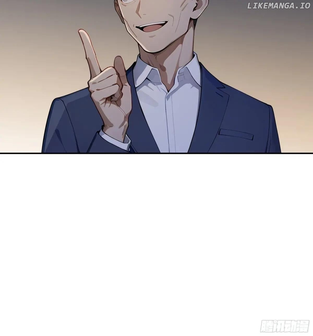 God of Learning Chapter 28 - page 60